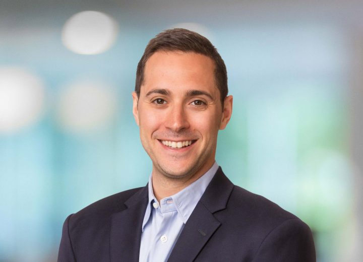 Evan Ratner, Author of Peel and Eat